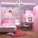 Bedroom Kids Bedroom For Girls Modern On Regarding Room Desks Furniture Sets Kid 12 Kids Bedroom For Girls