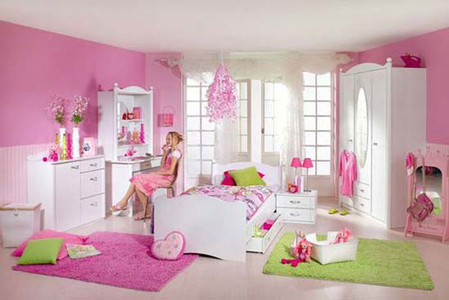 Bedroom Kids Bedroom For Girls Nice On Pertaining To Rooms Ideas Girl Room Stunning 20 0 Kids Bedroom For Girls