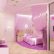 Bedroom Kids Bedroom For Girls Perfect On With Regard To Room Kid Ideas Girl And Boy Hi Res Wallpaper Images 15 Kids Bedroom For Girls