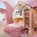 Bedroom Kids Bedroom For Girls Remarkable On Regarding Bedrooms Home Improvement Ideas 21 Kids Bedroom For Girls