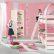 Bedroom Kids Bedroom For Girls Simple On Intended Photos And Video WylielauderHouse Com 17 Kids Bedroom For Girls