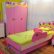 Bedroom Kids Bedroom For Girls Simple On Within Make Your Kid Happy With Naughty And Inspiring Room Ideas 26 Kids Bedroom For Girls