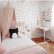 Bedroom Kids Bedroom For Girls Stylish On With Polka Dot Room Design Ideas Pinterest Rooms And 14 Kids Bedroom For Girls