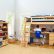 Kids Bedroom Furniture Boys Contemporary On And Extraordinary Bed 16 Sets For Amazing 2