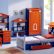 Bedroom Kids Bedroom Furniture Boys Exquisite On And Create A Beautiful World With Your Toddler Sets Decorating 9 Kids Bedroom Furniture Boys