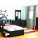 Bedroom Kids Bedroom Furniture Boys Exquisite On With Regard To Ikea Childrens Kid Sets For 25 Kids Bedroom Furniture Boys