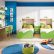 Kids Bedroom Furniture Designs Charming On Throughout Comely Interior 3