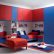 Kids Bedroom Furniture Designs Impressive On Decorating Your Child S With The Room BlogBeen 1