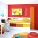 Bedroom Kids Bedroom Furniture Designs Modern On For Ikea Storage 7 Kids Bedroom Furniture Designs
