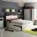 Bedroom Kids Bedroom Furniture Ikea Brilliant On Throughout Executive F12X In Creative Home 14 Kids Bedroom Furniture Ikea