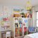 Kids Bedroom Furniture Ikea Lovely On In 25 Sweet Reading Nook Ideas For Girls Pinterest 3
