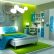 Bedroom Kids Bedroom Furniture Ikea Magnificent On In Enchanting Ideas With 6 Kids Bedroom Furniture Ikea