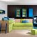 Kids Bedroom Furniture Ikea Magnificent On Intended Childrens Sets Marvelous 2