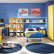 Kids Bedroom Furniture Ikea Modern On Intended For Enchanting Great 5