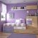 Bedroom Kids Bedroom Furniture Ikea Modest On Inside Childrens Sets Mfra Info 18 Kids Bedroom Furniture Ikea