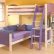 Bedroom Kids Bedroom Furniture Ikea Stunning On Within Outstanding Purchasing Qualified Beds 29 Kids Bedroom Furniture Ikea