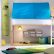 Kids Bedroom Furniture Sets Ikea Amazing On Intended For Girls 52 Kid Home Design Girl 4