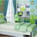 Bedroom Kids Bedroom Furniture Sets Ikea Beautiful On With IKEA Odelia Design 13 Kids Bedroom Furniture Sets Ikea