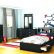 Kids Bedroom Furniture Sets Ikea Charming On Intended For Bed Set And 3