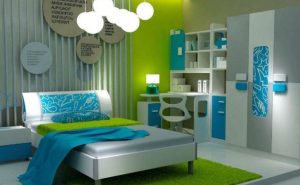 Kids Bedroom Furniture Sets Ikea