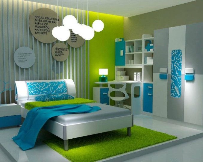 Bedroom Kids Bedroom Furniture Sets Ikea Impressive On Design Www Sitadance Com 0 Kids Bedroom Furniture Sets Ikea