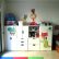 Bedroom Kids Bedroom Furniture Sets Ikea Innovative On Within For Teenagers Target 22 Kids Bedroom Furniture Sets Ikea