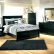 Bedroom Kids Bedroom Furniture Sets Ikea Modern On With Regard To 27 Kids Bedroom Furniture Sets Ikea