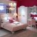 Bedroom Kids Bedroom Furniture Sets Ikea Nice On Pertaining To Ideas New 23 Kids Bedroom Furniture Sets Ikea
