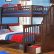 Bedroom Kids Bedroom Furniture Sets Ikea Unique On With Girl Beds For Sale Bunk Beneficial 29 Kids Bedroom Furniture Sets Ikea