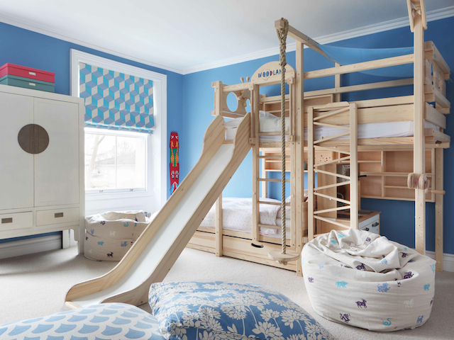 Bedroom Kids Bedroom Furniture Singapore Amazing On Throughout Children Stores The Best Bed And More 0 Kids Bedroom Furniture Singapore