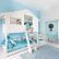 Bedroom Kids Bedroom Furniture Singapore Astonishing On With Awesome Treehouse Bunk Beds Le Lit Cabane HoneyKids Asia 15 Kids Bedroom Furniture Singapore