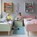 Kids Bedroom Furniture Singapore Beautiful On Inside FLEXA Fun That S Eco Friendly And Durable 4