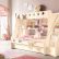 Kids Bedroom Furniture Singapore Brilliant On In Where To Buy Children S 1