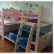 Bedroom Kids Bedroom Furniture Singapore Exquisite On With Regard To Awesome Haven Children In Inside Bed 21 Kids Bedroom Furniture Singapore