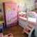 Bedroom Kids Bedroom Furniture Singapore Imposing On Within Where To Buy Children S In 9 Kids Bedroom Furniture Singapore