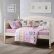 Bedroom Kids Bedroom Furniture Singapore Incredible On With D Cor 16 Best Stores To Shop At In 13 Kids Bedroom Furniture Singapore