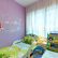 Kids Bedroom Furniture Singapore Modest On With Our Showroom Children Bed 3