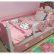 Bedroom Kids Bedroom Furniture Singapore Unique On Regarding Haven Children In 14 Kids Bedroom Furniture Singapore