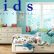 Bedroom Kids Bedroom Furniture Stores Contemporary On For Legacy Classic At HomeWorld Hawaii Oahu Hilo 24 Kids Bedroom Furniture Stores