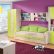 Bedroom Kids Bedroom Furniture Stores Excellent On With Childrens Sets Home Design Ideas 6 Kids Bedroom Furniture Stores