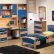 Bedroom Kids Bedroom Furniture Stores Fresh On Regarding Renovate Your Design Of Home With Great Luxury 12 Kids Bedroom Furniture Stores