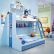 Kids Bedroom Furniture Stores Incredible On Inside Sets For Boys Impressive With Photos Of 1