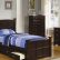 Kids Bedroom Furniture Stores Lovely On Regarding Value City New Jersey NJ 5