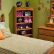 Bedroom Kids Bedroom Furniture Stores Unique On Pertaining To Shop For At Jordan S MA NH RI And CT 28 Kids Bedroom Furniture Stores