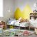 Bedroom Kids Bedroom Lovely On For Ikea Children S Furniture Ideas IKEA Sitez Co 24 Kids Bedroom