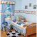 Bedroom Kids Bedroom Perfect On Intended 30 Cool Ideas Your Children Are Sure To Love 28 Kids Bedroom