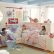 Kids Bedroom Wonderful On With Regard To 15 Interior Design Ideas For Two 4
