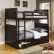 Bedroom Kids Beds With Storage Contemporary On Bedroom Intended For Bunk Twin Bed Optional Under 25 Kids Beds With Storage