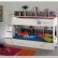Bedroom Kids Beds With Storage Creative On Bedroom Ikea Regarding 21 Kids Beds With Storage