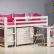 Bedroom Kids Beds With Storage Exquisite On Bedroom Intended Kid Bed Small Space Google Search Stuff Pinterest 17 Kids Beds With Storage